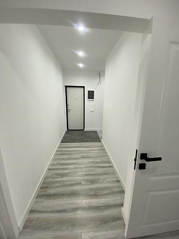 Продажа квартир: 2 комнаты, 74 м², Индивидуалка, 6 этаж, Евроремонт — 11
