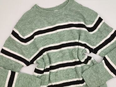 H&M, Светр жіночий, розмір XS