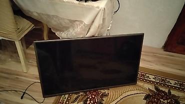 smart tv azerbaycan kanallari: Real alıcıya endirim olacaq LG tv ekranında problem var — 2