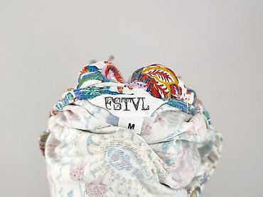 etola: Top damski, rozmiar M — 4