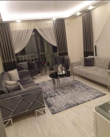 апа гулдору: Yeni, Pərdə, Rayonlara çatdırılma, Pulsuz çatdırılma