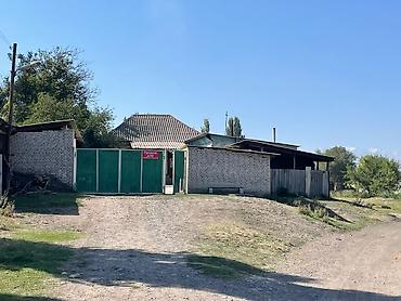 купить дом рядом: Продаётся частный дом с большим участком. 22 содих одно участок - — 1