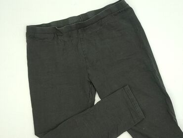 Beloved, Leggings Sports for women, 2XL (EU 44)