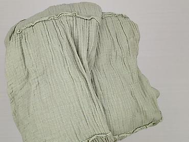 uncle sam clothes: Amisu, Tunika damska, rozmiar XL — 7