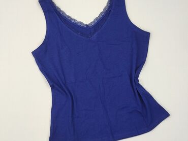 moderat t shirty: Women`s T-shirt, size M (EU 38)