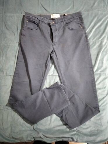 blejzer zenski kompleti sako i pantalone mona: Normalan struk, Drugi kroj