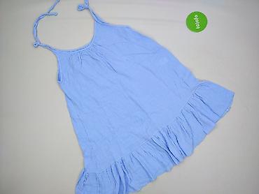 tanie sukienki codzienne: Sukienka damska, rozmiar One size — 3