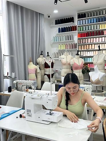 Другие услуги: Опытный Технолог ищет На Постоянную работу В этой сфере 25 лет. Умею — 6