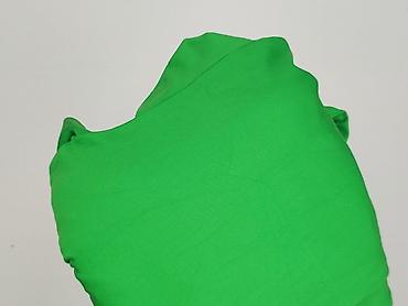 dresowe spodnice: Bpc bonprix collection, Spodnie dresowe damskie, rozmiar 3XL — 7