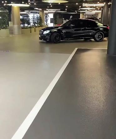 Эпоксидный пол: Продаём, эпоксидные, полуретановые, полиэфирные покрытия, также — 12