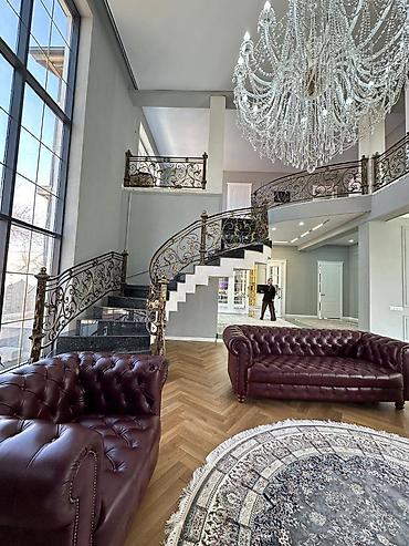 ΠΡΠΎΠ΄Π°ΠΆΠ° Π΄ΠΎΠΌΠΎΠ²: ΠΠΎΠΌ, 1 ΠΌΒ², 5 ΠΊΠΎΠΌΠ½Π°Ρ at lalafo.kg β 7 ΠΡΠΎΠ΄Π°ΠΆΠ° Π΄ΠΎΠΌΠΎΠ²: ΠΠΎΠΌ, 1 ΠΌΒ², 5 ΠΊΠΎΠΌΠ½Π°Ρ β 7