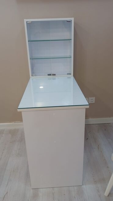 Mətbəx mebeli: Mebel və avadanlıq paketi 1) Mətbəx mebeli - Üst və alt modul — 12