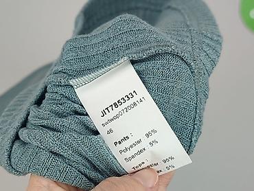 cheap set: Shein, Топ жіночий, розмір S — 4