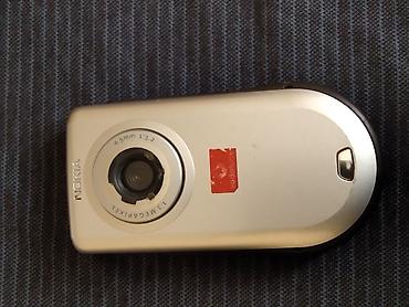 Nokia: Kolekcija starih Nokia telefona – 3 komada 1) Nokia 3720 classic — 19