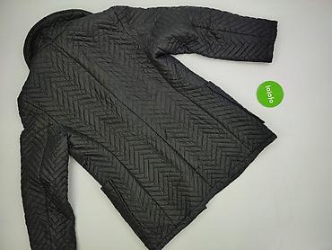 dykon: Sisley, Kurtka przejściowa damska, rozmiar 3XL — 3