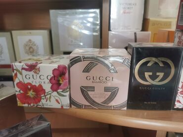 Parfemi: Ženski parfem, Burberry, Original — 14