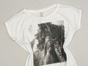 t shirty all eyez on me: Diverse, Футболка жіноча, розмір XS