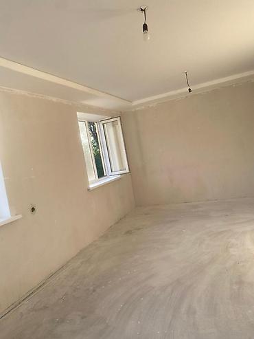 Продажа коттеджей и домов: Продаётся двухэтажный дом с мансардной крышей. Пошаговой доступности — 9