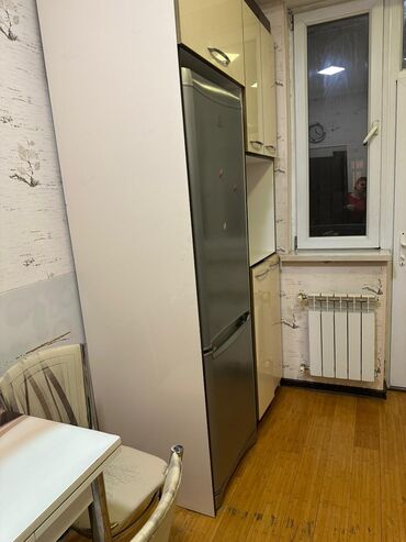 Uzunmüddətli kirayə mənzillər: Xırdalanda kristal 1 də 7/7 də.100 kv 4 otaq 550 azm kod 68 -da lalafo.az — 11 Uzunmüddətli kirayə mənzillər: Xırdalanda kristal 1 də 7/7 də.100 kv 4 otaq 550 azm kod 68 — 11