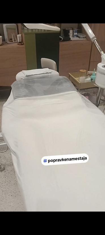 uradi sam plakari: Popravke namestaja posaljite spisak sa slikama i dobicete odgovor — 5