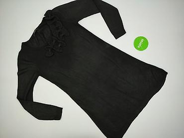 sukienki size plus: Reserved, Sukienka damska, rozmiar L — 2