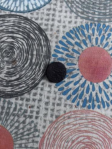 Sikkələr: 5 Sovet rublu, 1980 il — 6