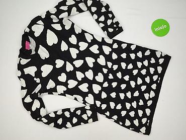 haftka: Boohoo, Sukienka damska, rozmiar S — 2