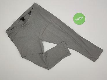 bluza hummel: H&M, Legginsy rozmiar M — 2