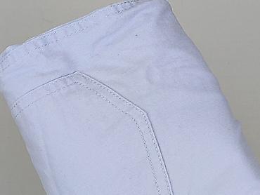 baloon jeans: Jeansy damskie, rozmiar S — 7