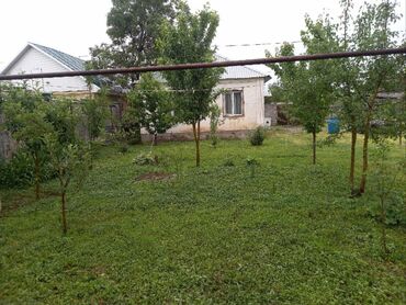 дом на иссык куле купить: Үй, 65 кв. м, 3 бөлмө, Менчик ээси, Евро оңдоо