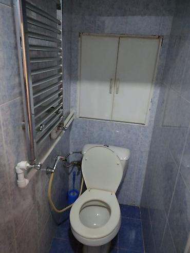 lokbatan bina evi: 20 yanvar metrosuna 2 dəqiqəlik məsafədə 5/3 1otaqdan 2 otaga düzəlmə — 5