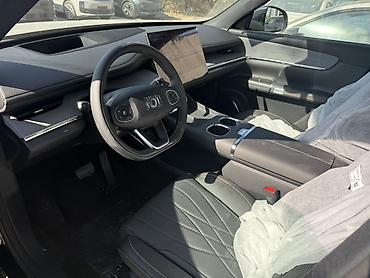 Changan: Changan : 2026 г. — 3