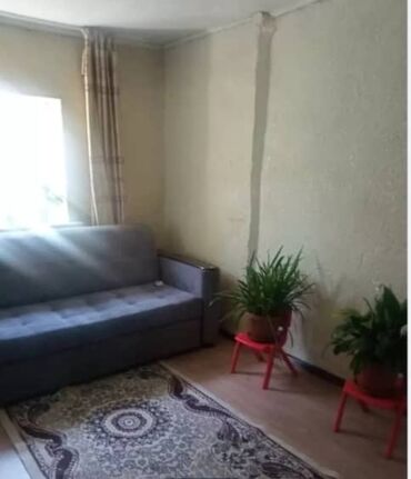 Продажа домов: Дом, 100 м², 4 комнаты, Собственник at lalafo.kg — 10 Продажа домов: Дом, 100 м², 4 комнаты, Собственник — 10