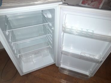 delimano aparat za kiselo mleko: Wine Gorenje, color - White, Used