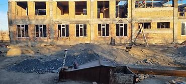 цена алюминиевые окна: Окна самый главный атрибут в доме. Он создаёт стиль и уют тоже. Тут — 3