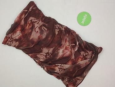 shein: Shein, Top damski, rozmiar L — 2
