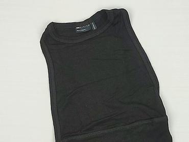 bluzki asos: ASOS Design, Top damski, rozmiar 2XS — 1