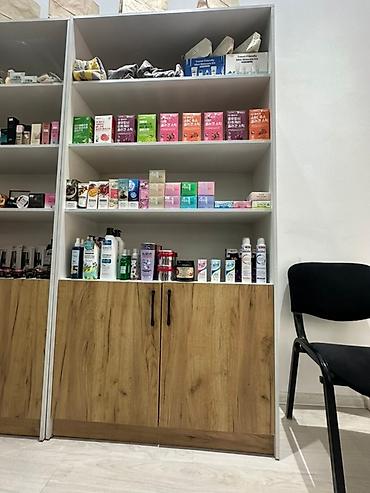 ящик под инструменты: Берем заказы на мебель с доставкой установим сами полки, стеллажи — 1