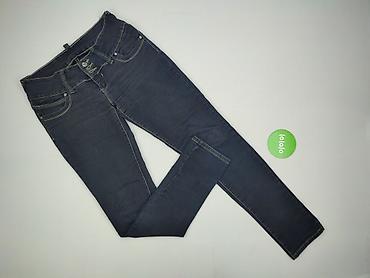 rn jeans: Jeansy damskie, rozmiar XL — 2