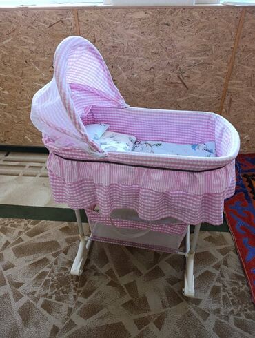 батут детский для дома: МАНЕЖ детский