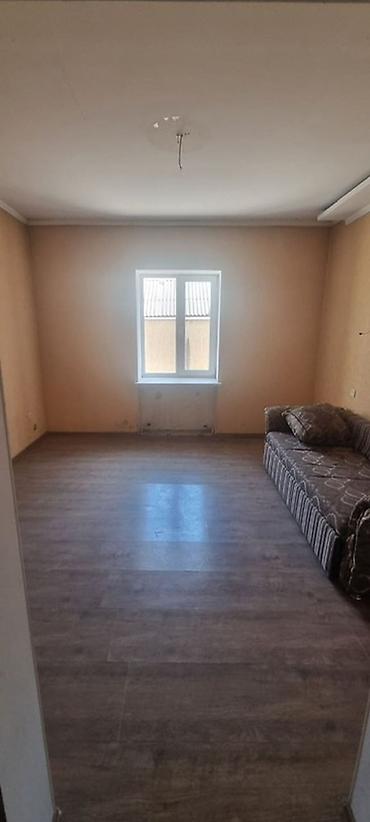 Продажа коттеджей и домов: Продаётся просторный частный дом с придомовой территорией и садом — 6