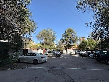 Продажа квартир: 3 комнаты, 58 м², 5 этаж — 12