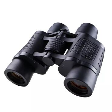 сверхмощный японский бинокль canon 70x70 часы swiss army в подарок: Binokl