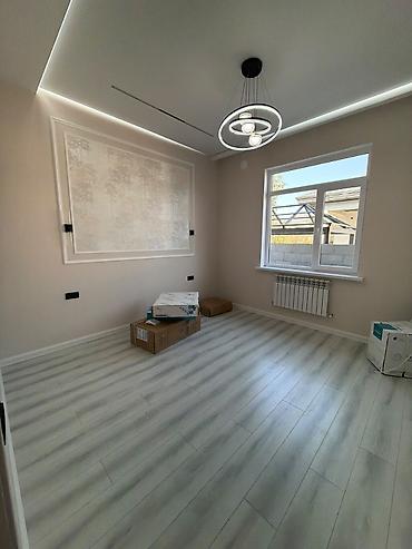 продаю дом новоповловка: 4 комнаты, 130 м², 3 соток, Бишкек, Новопавловка с. Агентство недвижимости — 7