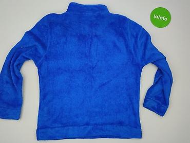 peak performance polska: Polar, Polar damski, rozmiar 3XL — 3