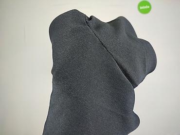prada dres: Spodnie garniturowe męskie, rozmiar XL — 5