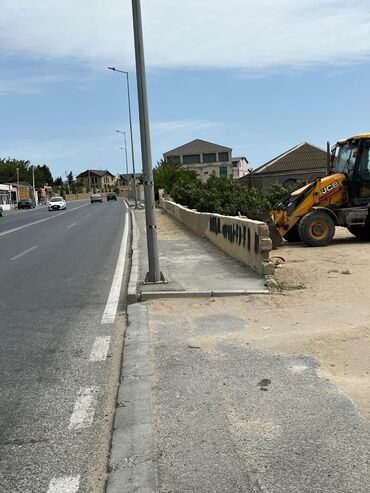 Torpaq sahələrinin satışı: 21 sot, Kupça (Çıxarış) — 7