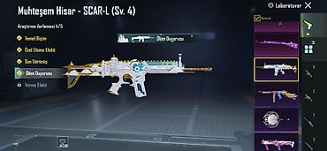 Digər: Hesab 75 sv Destansı Gösteriş 80 Kolleksiyon 56 12 Kilchat⚡️ S4 üz -da lalafo.az — 7 Digər: Hesab 75 sv Destansı Gösteriş 80 Kolleksiyon 56 12 Kilchat⚡️ S4 üz — 7