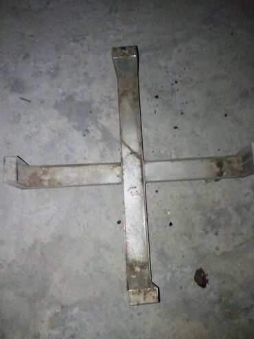 Tava-qazan dəstləri: Qazan, rəng - Gümüşü, Paslanmayan polad, Türkiyə — 21