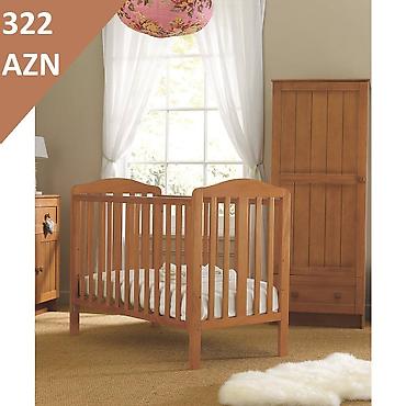 islənmis matraslar: Oğlan və qız üçün, İşlənmiş, Çarpayı, Bazasız, Matras ilə, Siyirməsiz — 4